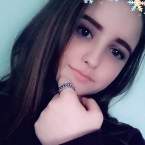 Meet your Posher, Fiona